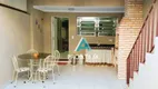 Foto 4 de Sobrado com 3 Quartos à venda, 160m² em Vila Curuçá, Santo André