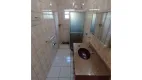 Foto 14 de Casa com 3 Quartos para alugar, 98m² em Fazenda Santo Antonio, São José