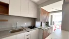 Foto 9 de Apartamento com 2 Quartos à venda, 63m² em Parque São Domingos, São Paulo