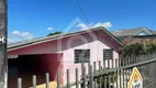 Foto 4 de Casa com 2 Quartos à venda, 120m² em Boa Vista, Ponta Grossa