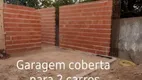 Foto 12 de Casa com 1 Quarto à venda, 168m² em Boa Esperança, Cuiabá