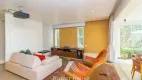 Foto 19 de Casa de Condomínio com 4 Quartos à venda, 441m² em Granja Julieta, São Paulo