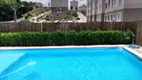 Foto 3 de Apartamento com 2 Quartos à venda, 45m² em Jardim Mirante dos Ovnis, Votorantim