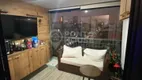 Foto 7 de Apartamento com 3 Quartos à venda, 82m² em Vila Prudente, São Paulo