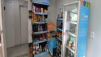 Foto 35 de Apartamento com 2 Quartos à venda, 44m² em Presidente Altino, Osasco