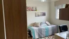 Foto 22 de Apartamento com 3 Quartos para alugar, 168m² em Vila Andrade, São Paulo