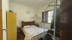 Foto 8 de Casa de Condomínio com 4 Quartos à venda, 223m² em Urbanova, São José dos Campos