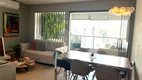 Foto 7 de Apartamento com 2 Quartos à venda, 73m² em Pinheiros, São Paulo