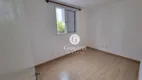 Foto 25 de Apartamento com 3 Quartos à venda, 70m² em Butantã, São Paulo