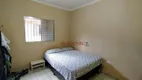 Foto 11 de Casa com 3 Quartos à venda, 113m² em Mário Dedini, Piracicaba