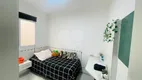 Foto 46 de Casa de Condomínio com 3 Quartos à venda, 120m² em Tucuruvi, São Paulo