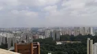 Foto 11 de Apartamento com 5 Quartos à venda, 347m² em Vila Suzana, São Paulo