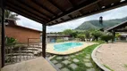 Foto 27 de Casa de Condomínio com 3 Quartos à venda, 180m² em Limoeiro, Guapimirim