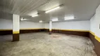 Foto 30 de Sala Comercial com 1 Quarto para alugar, 750m² em Vila Ipiranga, Londrina