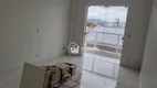 Foto 7 de Casa de Condomínio com 4 Quartos à venda, 286m² em Vila São Paulo, Itanhaém