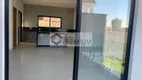 Foto 4 de Casa de Condomínio com 3 Quartos à venda, 333m² em Urbanova, São José dos Campos