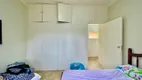 Foto 18 de Casa com 5 Quartos à venda, 274m² em Granja Guarani, Teresópolis