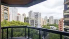 Foto 19 de Apartamento com 3 Quartos à venda, 160m² em Vila Suzana, São Paulo
