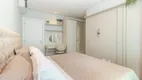 Foto 32 de Apartamento com 4 Quartos para alugar, 132m² em Centro, Balneário Camboriú