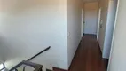 Foto 12 de Casa com 4 Quartos à venda, 257m² em Vila Trujillo, Sorocaba