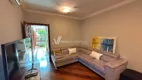 Foto 56 de Casa de Condomínio com 5 Quartos para venda ou aluguel, 822m² em Chácara Flora, Valinhos