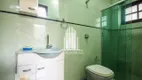 Foto 28 de Sobrado com 5 Quartos à venda, 261m² em Morumbi, São Paulo