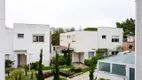 Foto 27 de Casa de Condomínio com 4 Quartos à venda, 560m² em Alto Da Boa Vista, São Paulo