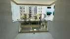 Foto 3 de Apartamento com 2 Quartos à venda, 86m² em Freguesia- Jacarepaguá, Rio de Janeiro