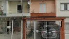 Foto 22 de Sobrado com 2 Quartos à venda, 66m² em Mirandópolis, São Paulo