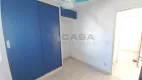 Foto 5 de Apartamento com 2 Quartos à venda, 50m² em Colina de Laranjeiras, Serra