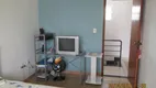 Foto 23 de Casa com 2 Quartos à venda, 90m² em Bandeirantes, Juiz de Fora