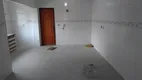 Foto 9 de Apartamento com 4 Quartos à venda, 200m² em Verbo Divino, Barra Mansa