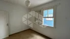 Foto 12 de Apartamento com 2 Quartos para alugar, 74m² em Floresta, Porto Alegre