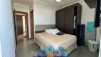 Foto 20 de Apartamento com 2 Quartos à venda, 75m² em Maracanã, Praia Grande