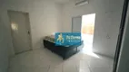 Foto 15 de Casa com 3 Quartos à venda, 350m² em Aviação, Praia Grande