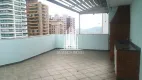 Foto 15 de Apartamento com 4 Quartos à venda, 264m² em Alphaville Industrial, Barueri