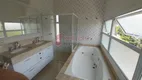 Foto 27 de Casa de Condomínio com 4 Quartos à venda, 422m² em Jardim Novo Mundo, Jundiaí