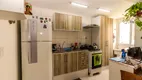 Foto 8 de Apartamento com 2 Quartos à venda, 45m² em Santa Isabel, Viamão