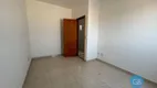 Foto 6 de Apartamento com 1 Quarto à venda, 43m² em Vila Alpina, São Paulo