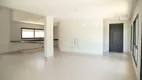 Foto 11 de Casa de Condomínio com 3 Quartos à venda, 502m² em Alphaville, Santana de Parnaíba