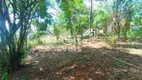 Foto 4 de Lote/Terreno à venda, 5000m² em Chapada, Ponta Grossa