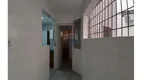 Foto 8 de Apartamento com 2 Quartos à venda, 110m² em Rio Vermelho, Salvador