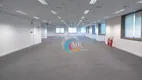 Foto 6 de Sala Comercial para alugar, 644m² em Pinheiros, São Paulo