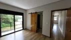 Foto 6 de Casa com 4 Quartos à venda, 250m² em Condominio Residencial Euroville II, Bragança Paulista