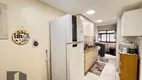 Foto 23 de Apartamento com 2 Quartos para alugar, 88m² em Leblon, Rio de Janeiro