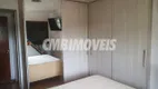 Foto 9 de Apartamento com 3 Quartos à venda, 200m² em Cambuí, Campinas