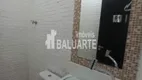Foto 26 de Sobrado com 5 Quartos para venda ou aluguel, 240m² em Campo Grande, São Paulo