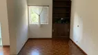 Foto 3 de Apartamento com 2 Quartos à venda, 88m² em Pinheiros, São Paulo