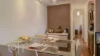 Foto 2 de Apartamento com 3 Quartos à venda, 65m² em Vila Andrade, São Paulo