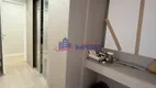 Foto 27 de Apartamento com 3 Quartos à venda, 124m² em Vila Progresso, Guarulhos